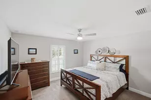 186 NE Dominican Terrace, Port Saint Lucie, FL 34983 - Photo 33