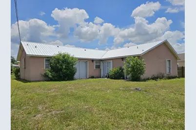 3338 SW Mundy Street, Port Saint Lucie, FL 34953 - Photo 5