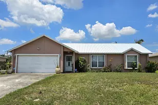3338 SW Mundy St, Port Saint Lucie, FL 34953 - Photo 1