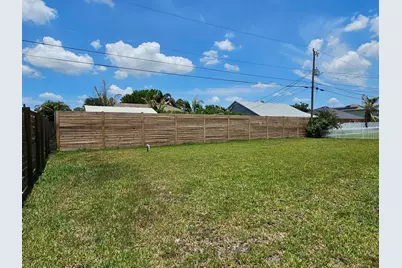 3338 SW Mundy Street, Port Saint Lucie, FL 34953 - Photo 3