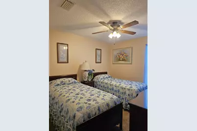 3338 SW Mundy Street, Port Saint Lucie, FL 34953 - Photo 9