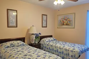 3338 SW Mundy St, Port Saint Lucie, FL 34953 - Photo 9