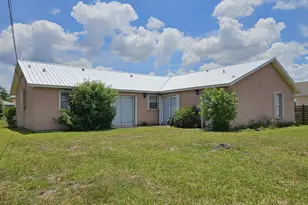 3338 SW Mundy St, Port Saint Lucie, FL 34953 - Photo 5