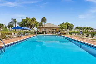 2017 SW Golf Ln, Boynton Beach, FL 33426 - Photo 37