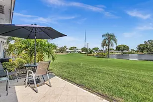 2017 SW Golf Ln, Boynton Beach, FL 33426 - Photo 21