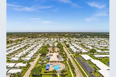 2017 SW Golf Lane #109, Boynton Beach, FL 33426 - Photo 53