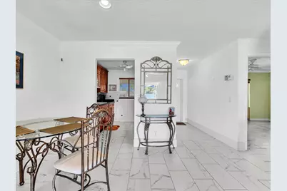 2017 SW Golf Lane #109, Boynton Beach, FL 33426 - Photo 61