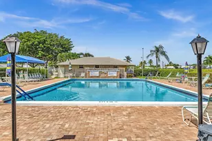 2017 SW Golf Ln, Boynton Beach, FL 33426 - Photo 35