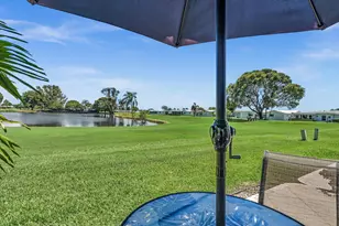 2017 SW Golf Ln, Boynton Beach, FL 33426 - Photo 23