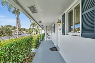 2017 SW Golf Ln, Boynton Beach, FL 33426 - Photo 59