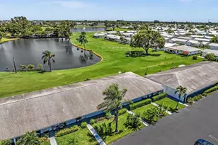 2017 SW Golf Ln, Boynton Beach, FL 33426 - Photo 79