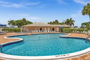 2017 SW Golf Ln, Boynton Beach, FL 33426 - Photo 47