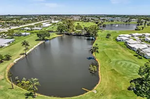 2017 SW Golf Ln, Boynton Beach, FL 33426 - Photo 65