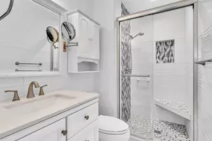 2017 SW Golf Ln, Boynton Beach, FL 33426 - Photo 15