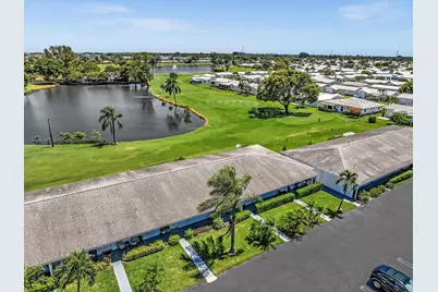 2017 SW Golf Lane #109, Boynton Beach, FL 33426 - Photo 63