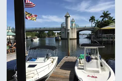 2017 SW Golf Lane #109, Boynton Beach, FL 33426 - Photo 65
