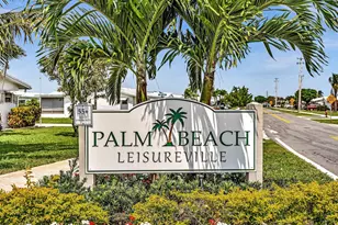 2017 SW Golf Ln, Boynton Beach, FL 33426 - Photo 29