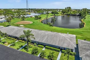 2017 SW Golf Ln, Boynton Beach, FL 33426 - Photo 63