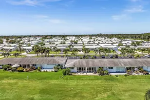 2017 SW Golf Ln, Boynton Beach, FL 33426 - Photo 27