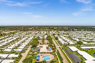 2017 SW Golf Ln, Boynton Beach, FL 33426 - Photo 55