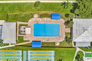 2017 SW Golf Ln, Boynton Beach, FL 33426 - Photo 53