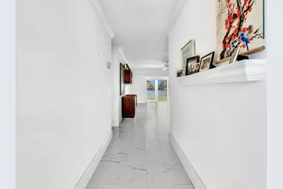 2017 SW Golf Lane #109, Boynton Beach, FL 33426 - Photo 59