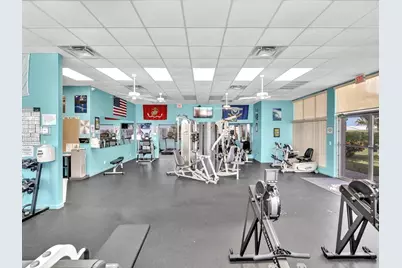 2017 SW Golf Lane #109, Boynton Beach, FL 33426 - Photo 33