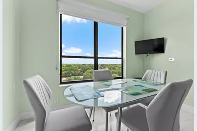 7578 Regency Lake Drive #802, Boca Raton, FL 33433 - Photo 19