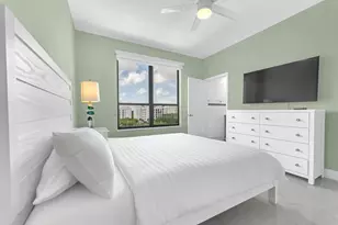 7578 Regency Lake Dr, Boca Raton, FL 33433 - Photo 21