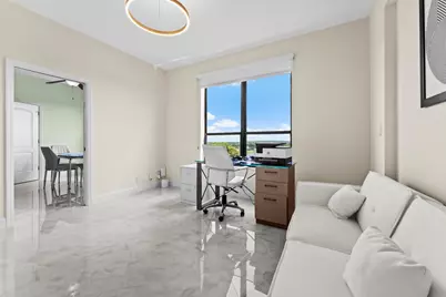 7578 Regency Lake Drive #802, Boca Raton, FL 33433 - Photo 23