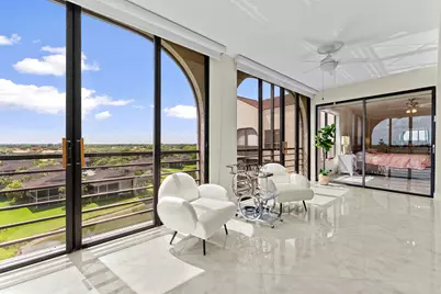 7578 Regency Lake Drive #802, Boca Raton, FL 33433 - Photo 9