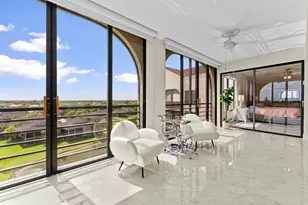 7578 Regency Lake Dr, Boca Raton, FL 33433 - Photo 9
