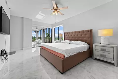 7578 Regency Lake Drive #802, Boca Raton, FL 33433 - Photo 11