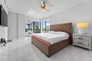 7578 Regency Lake Dr, Boca Raton, FL 33433 - Photo 11