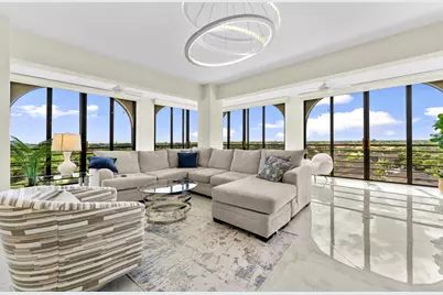 7578 Regency Lake Drive #802, Boca Raton, FL 33433 - Photo 5