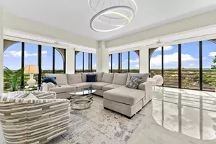 7578 Regency Lake Dr, Boca Raton, FL 33433 - Photo 5
