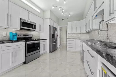 7578 Regency Lake Drive #802, Boca Raton, FL 33433 - Photo 17