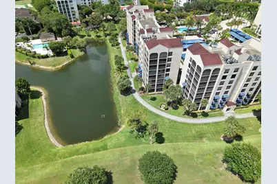 7578 Regency Lake Drive #802, Boca Raton, FL 33433 - Photo 27