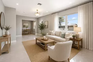 5605 Pinewood Ave, West Palm Beach, FL 33407 - Photo 1