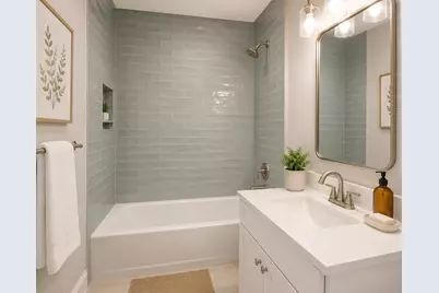 5605 Pinewood Avenue, West Palm Beach, FL 33407 - Photo 5