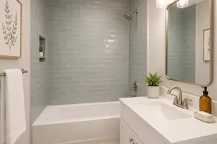 5605 Pinewood Ave, West Palm Beach, FL 33407 - Photo 5
