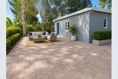 5605 Pinewood Avenue, West Palm Beach, FL 33407 - Photo 7