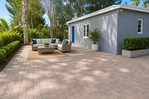 5605 Pinewood Ave, West Palm Beach, FL 33407 - Photo 7