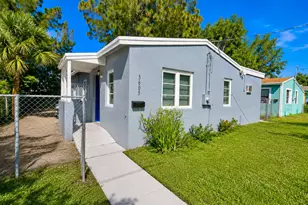 5605 Pinewood Ave, West Palm Beach, FL 33407 - Photo 9