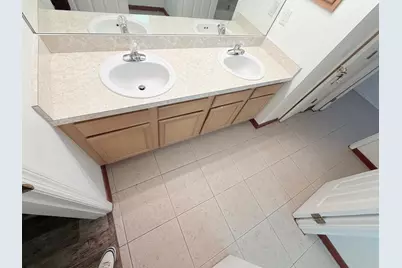 1613 SW Whipple Avenue, Port Saint Lucie, FL 34953 - Photo 25