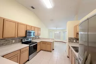 1613 SW Whipple Ave, Port Saint Lucie, FL 34953 - Photo 13