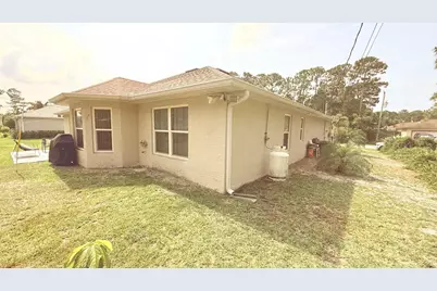 1613 SW Whipple Avenue, Port Saint Lucie, FL 34953 - Photo 7