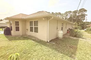 1613 SW Whipple Ave, Port Saint Lucie, FL 34953 - Photo 7