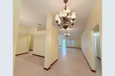 1613 SW Whipple Avenue, Port Saint Lucie, FL 34953 - Photo 9
