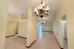 1613 SW Whipple Ave, Port Saint Lucie, FL 34953 - Photo 9